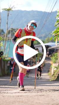 BIB:  <button type="button" onclick="openModal(27621766)" class="btn btn-primary btn-sm float-right" data-toggle="modal" data-target=".modal-high-quality">
                <i class="fa fa-download"></i> Download
                </button>